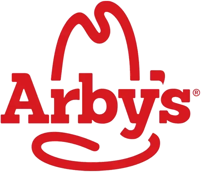 Arby's Coupons & Discount