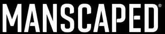 Manscaped