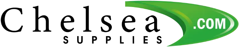 Chelsea Supplies Discount Codes December 2025 - 45% OFF