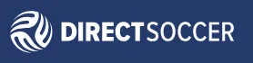 Direct Soccer