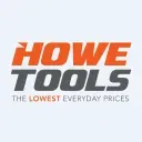 Howe Tools