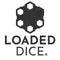 Loaded Dice