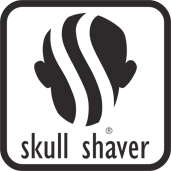 Skull Shaver