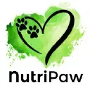 NutriPaw