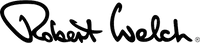 Robert Welch