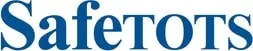 SafeTots