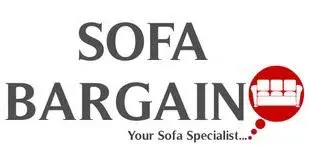 Sofa Bargain