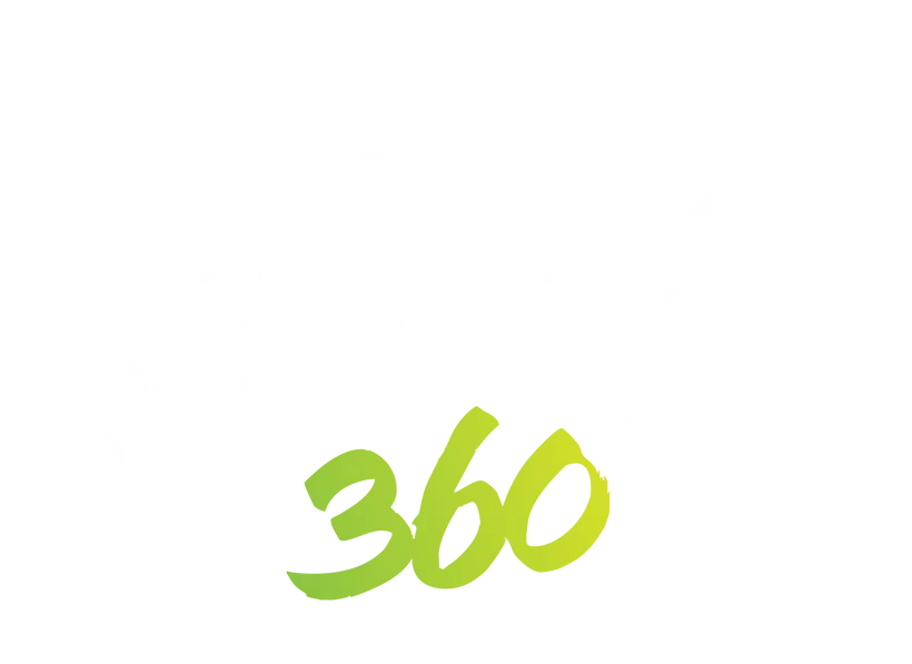 Jump 360