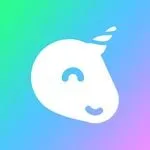 Joyride Promo Codes and Coupons Dec 2025