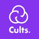 Cults 3D