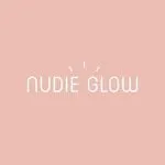 Nudie Glow