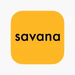 Savana By Urbanic