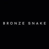 Bronze Snake